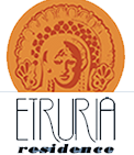 Etruria Residence